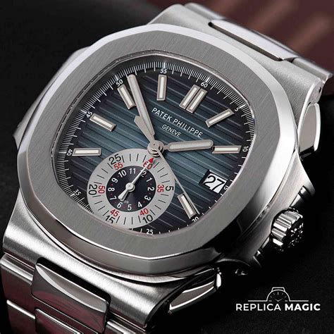 trusty replica watches|best fake watches replicas.